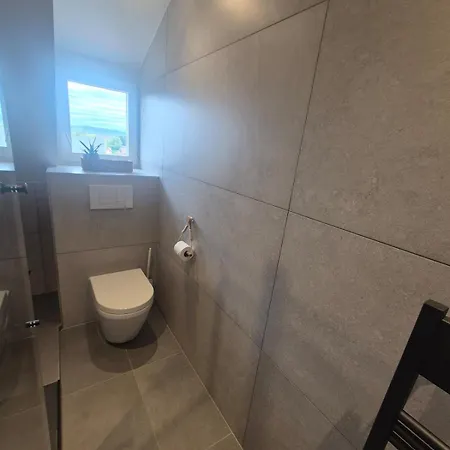 Appartement Spacieux Et Lumineux Apartment Marlenheim